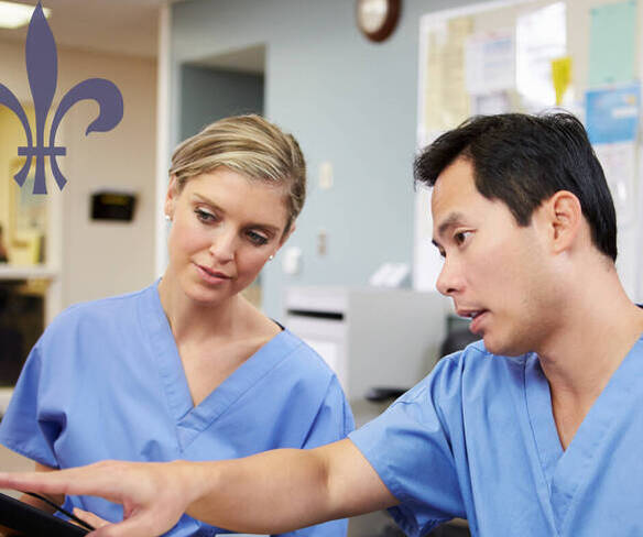 rnbsncareandcompassion