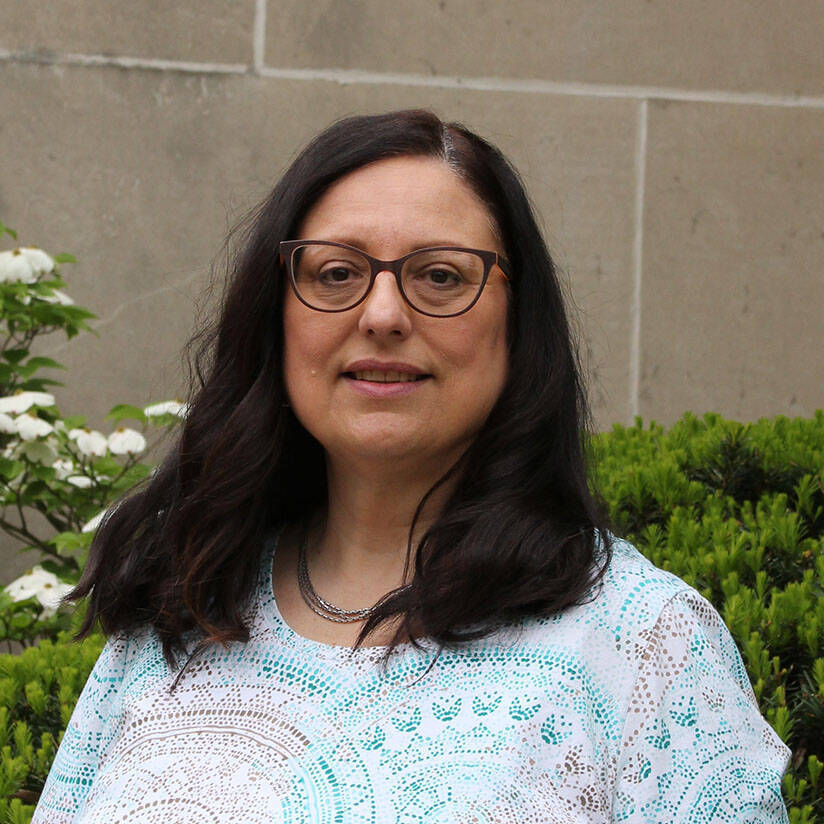 Image of Mary Lynn Perri