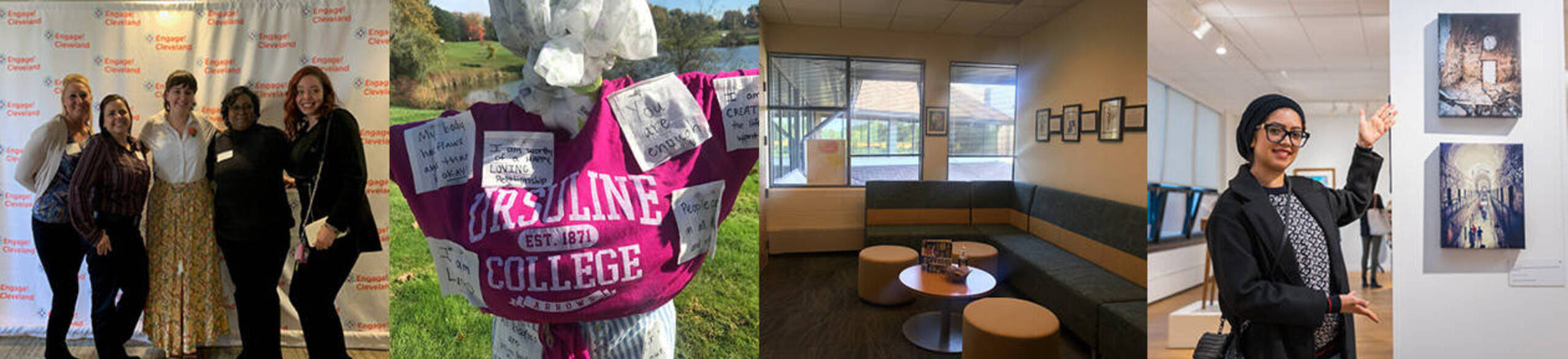 Wcpanoramaheaderimage